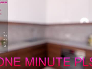 cam girl porn patriciafrank image #5433213