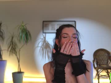cam girl porn sophia_lean image #5375310