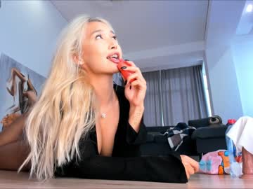 cam girl porn sweet_yasu image #6678083