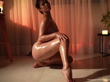 cam girl porn tifalock_ image #5174995