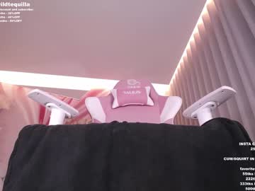 cam girl porn wildtequilla image #3471010