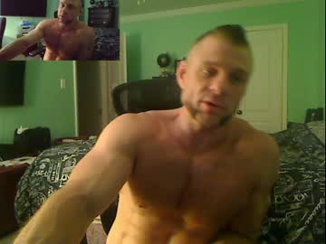 cam man porn 9fat_inches image #2087154