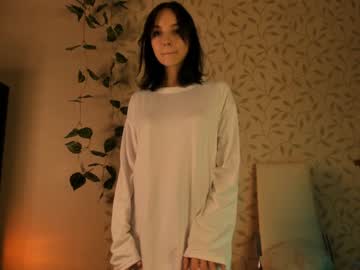 cam girl porn aimeerogers image #4068486