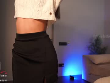 cam girl porn ms_seductive image #5776782