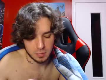 cam man porn spangy19 image #5521242