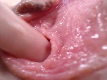cam girl porn courtney_luv image #4246198