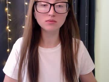 cam girl porn kailaroset image #1722258