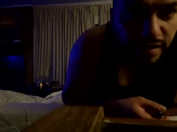cam couple porn minglecups85 image #1017966