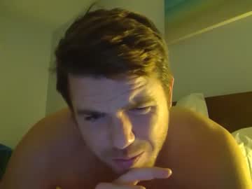 cam man porn wja369 image #3940671