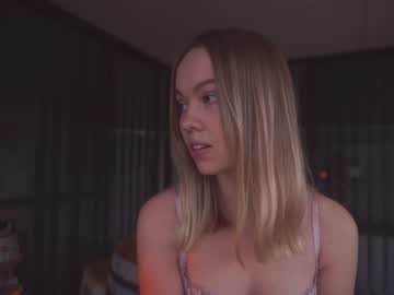 cam girl porn bibi_it_is image #4282737