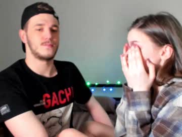 cam couple porn highpleasureclub image #3336454