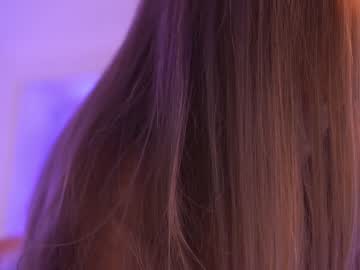 cam girl porn eva_fashionista image #3752166