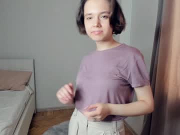 cam girl porn gummybubble image #4584237