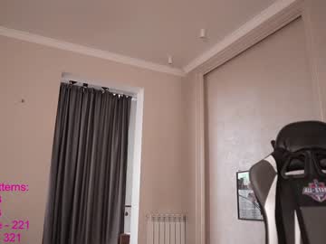cam girl porn lindamei image #3152213