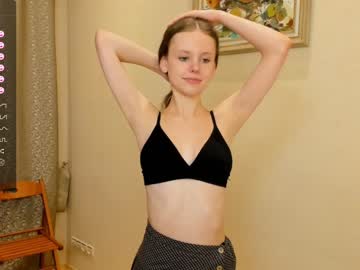cam girl porn maryrogersa image #5200514