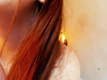 cam girl porn niilaa image #2410442