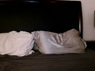 cam girl porn petite_milfdd image #4495051