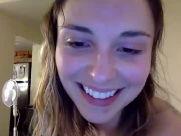 cam girl porn bakedmommy image #5881373