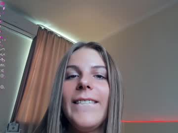 cam girl porn erline_may image #6771368
