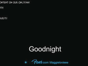 cam girl porn maggielovieee image #3130104