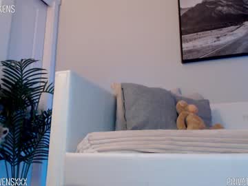 cam girl porn oliviaowens image #1476681
