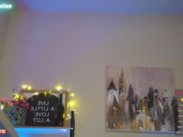 cam girl porn _taylor_swift image #3543500