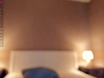 cam girl porn alicepreuoston image #6494779
