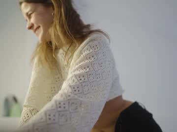 cam girl porn eli_sun image #6206141