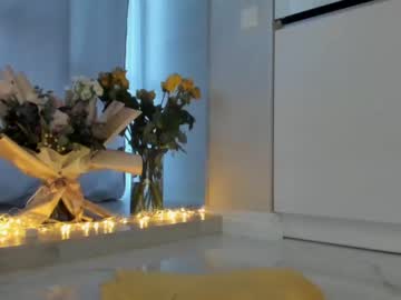 cam girl porn meryfoxxx image #1027910