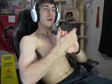 cam man porn sydaffect image #1132751