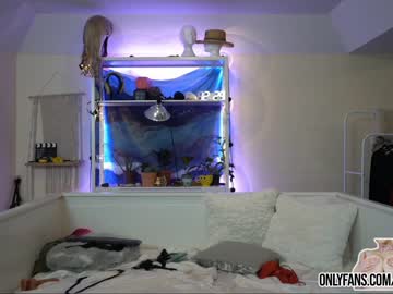 cam girl porn vivid_whit image #665237