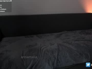 cam couple porn annamalia image #2896419