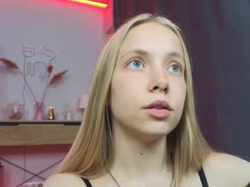 cam girl porn appr0ved image #4432699