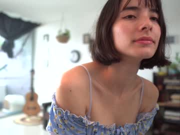 cam girl porn maria_alfonsina image #2443615
