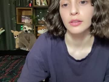 cam girl porn wonderland_stia image #6766614