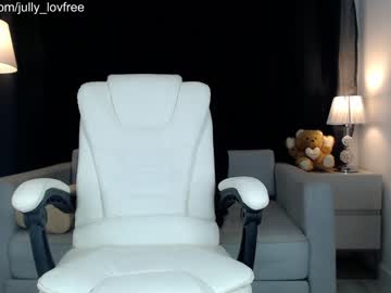 cam girl porn jully_lov image #5705969