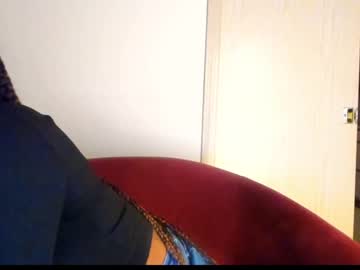 cam girl porn napudi1 image #2563182