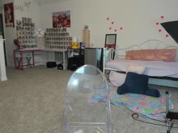 cam girl porn pr3ttyp1nkpussy image #1152480