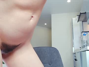 cam girl porn sweetpulse_ image #4171985
