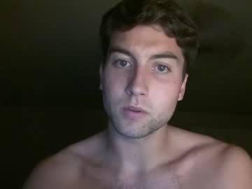 cam man porn ajosh28 image #213106