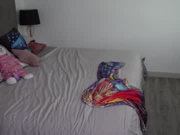 cam girl porn beyllove_d image #4515616