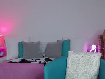 cam girl porn holihurricane image #177087