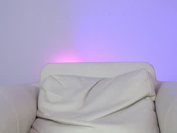 cam girl porn sapphirealice image #1417909