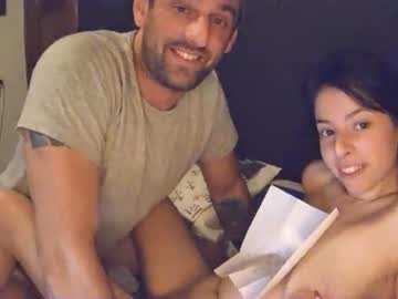 cam couple porn xjayskyyex image #824474