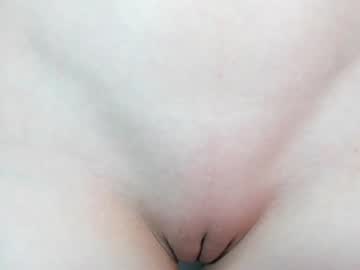 cam girl porn _witch__ image #3562216