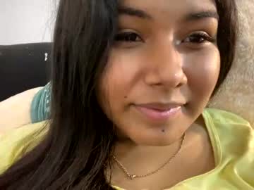 cam tranny porn lil_dollss image #2556124