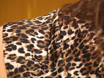 cam girl porn plump_bums image #1419962