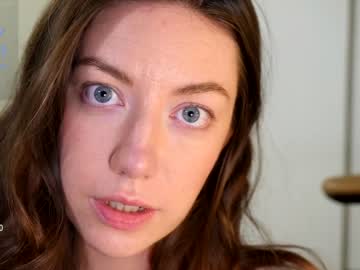 cam girl porn ronny_ponny image #2931550