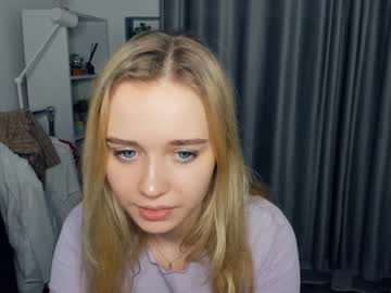 cam girl porn fresh_cherries image #5297209