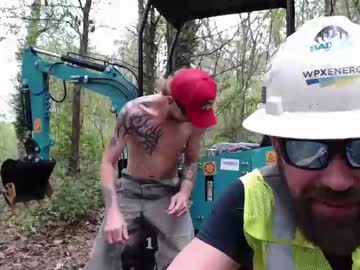 cam man porn hardworkertn image #2129046